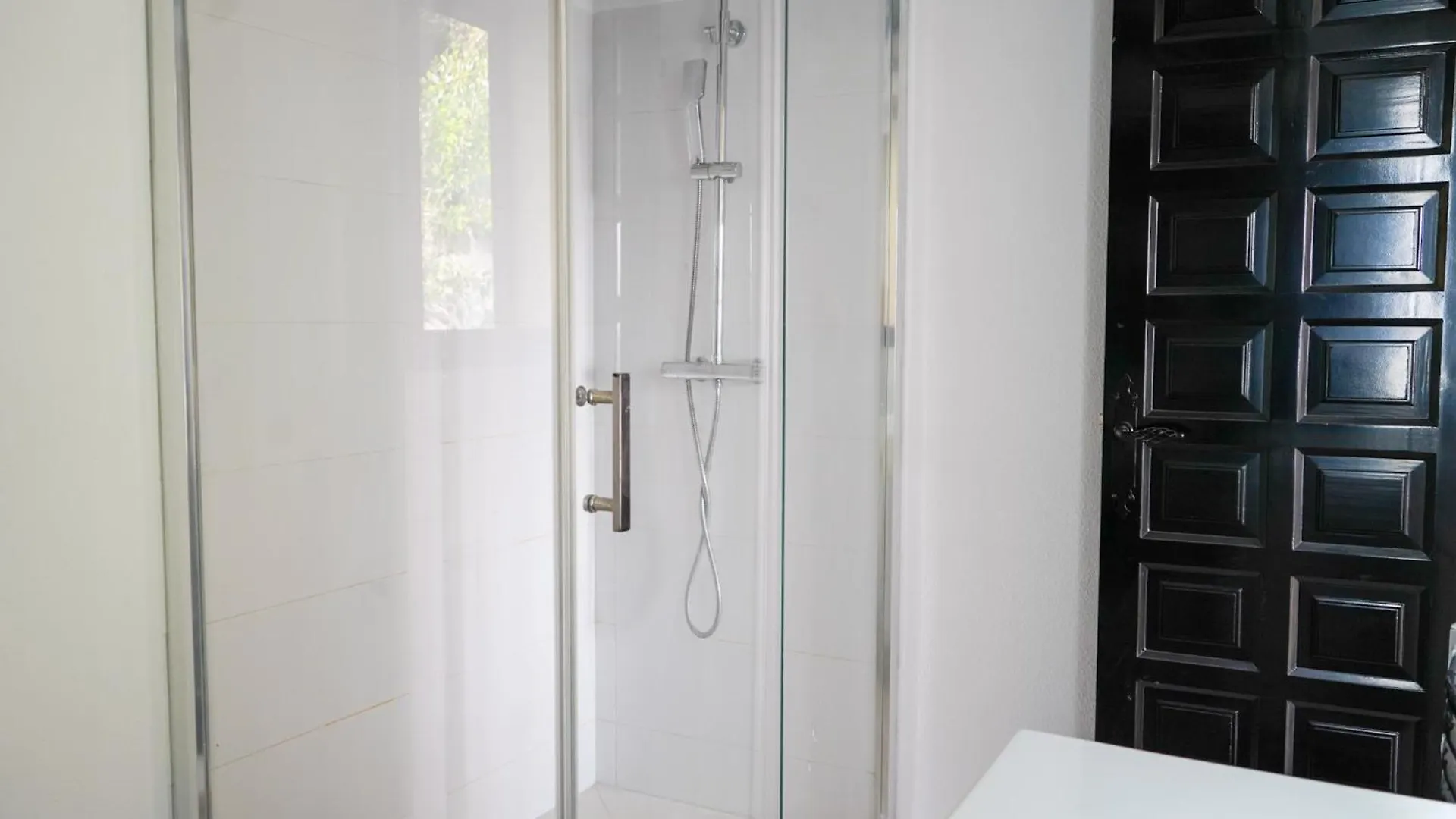 بيت للعطل فيلا Casa El Cholo, Mijas Hideaway