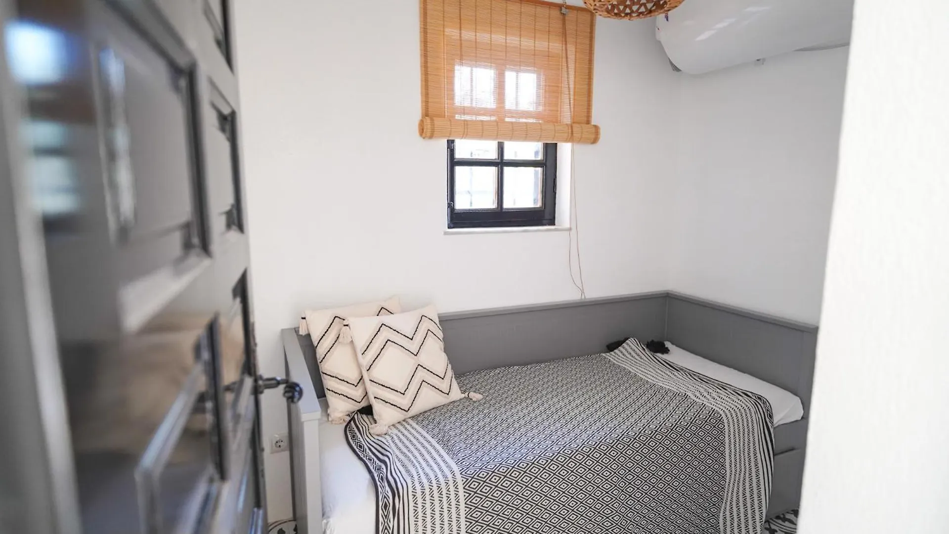 فيلا Casa El Cholo, Mijas Hideaway 0*,  إسبانيا