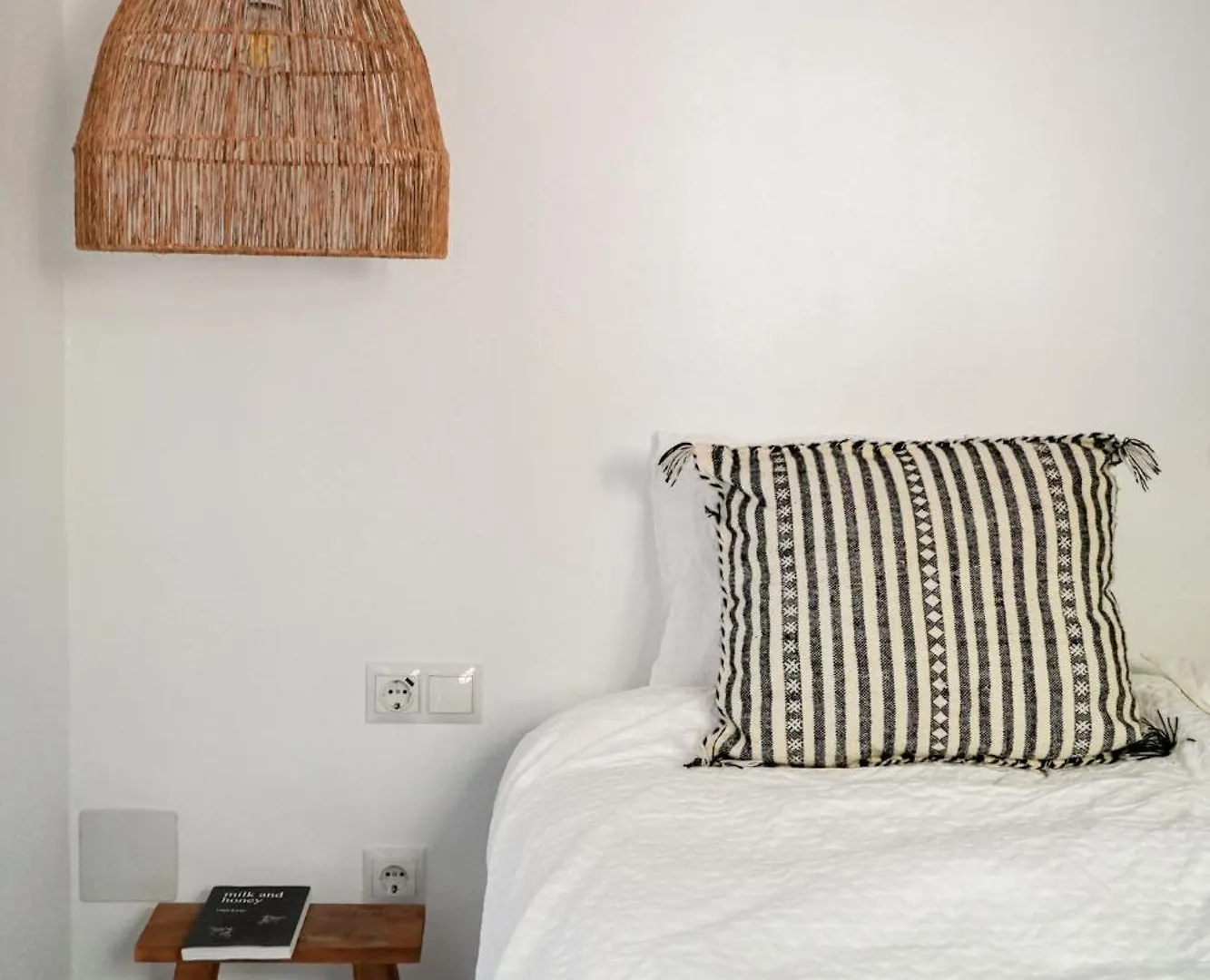 فيلا Casa El Cholo, Mijas Hideaway بيت للعطل