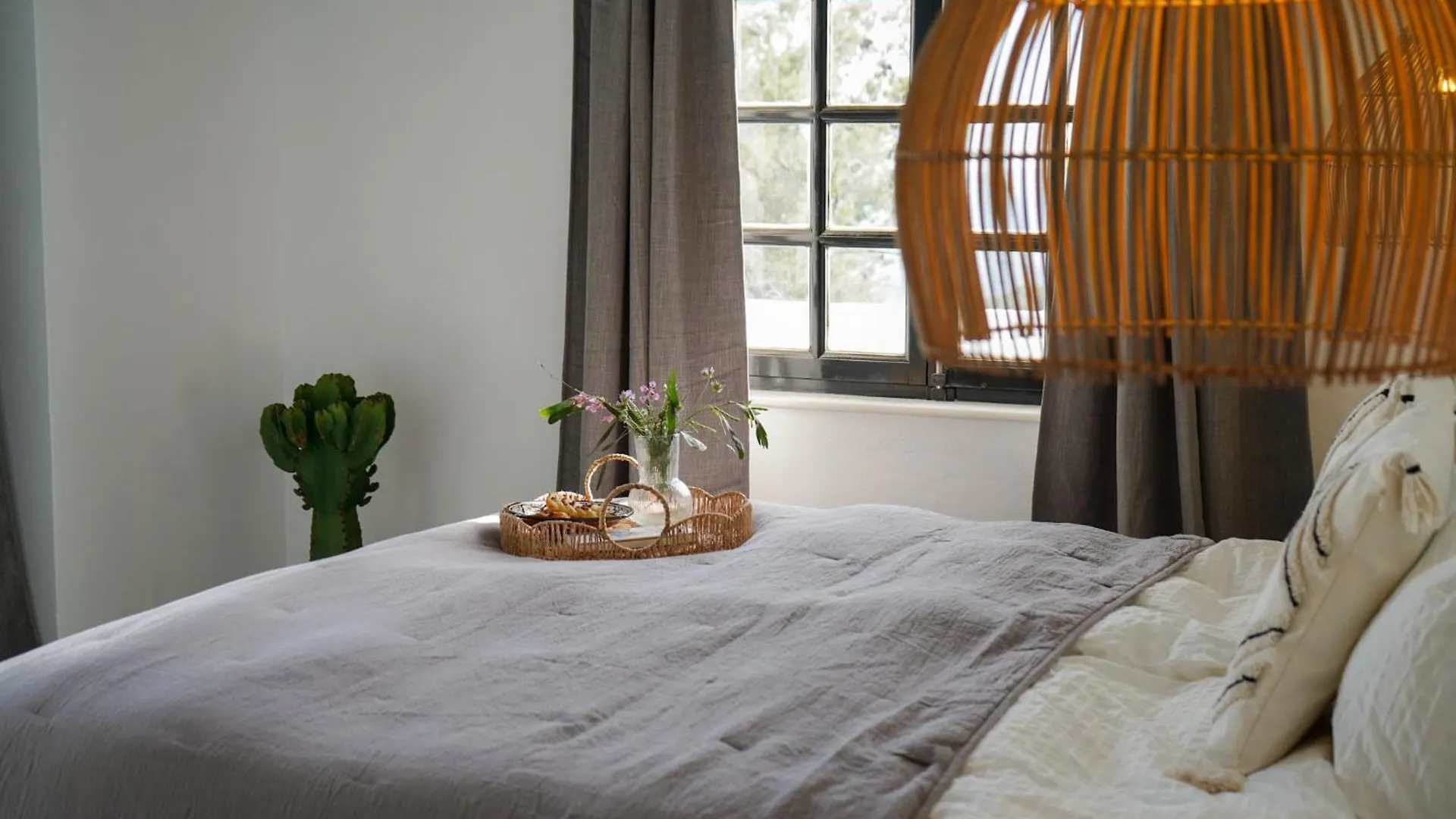فيلا Casa El Cholo, Mijas Hideaway 0*,  إسبانيا