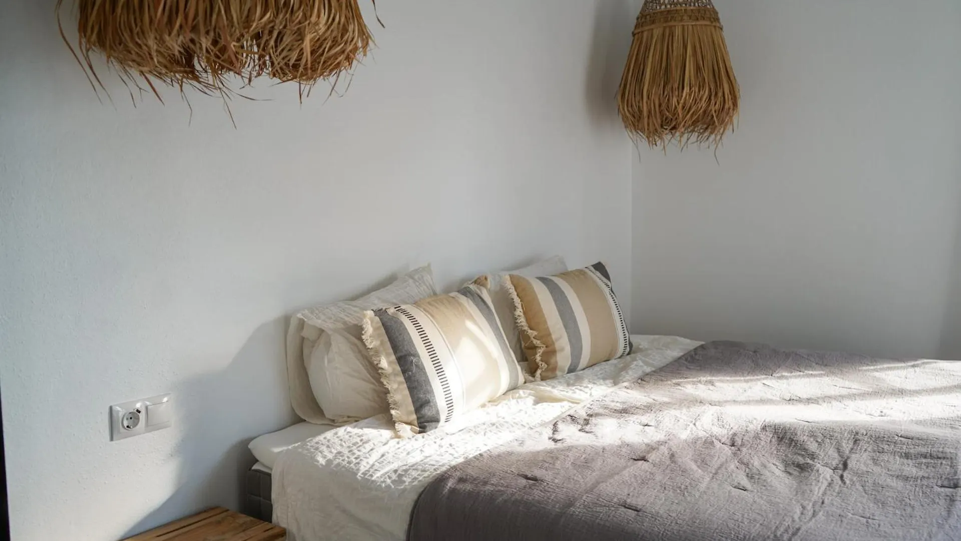 فيلا Casa El Cholo, Mijas Hideaway 0*,  إسبانيا
