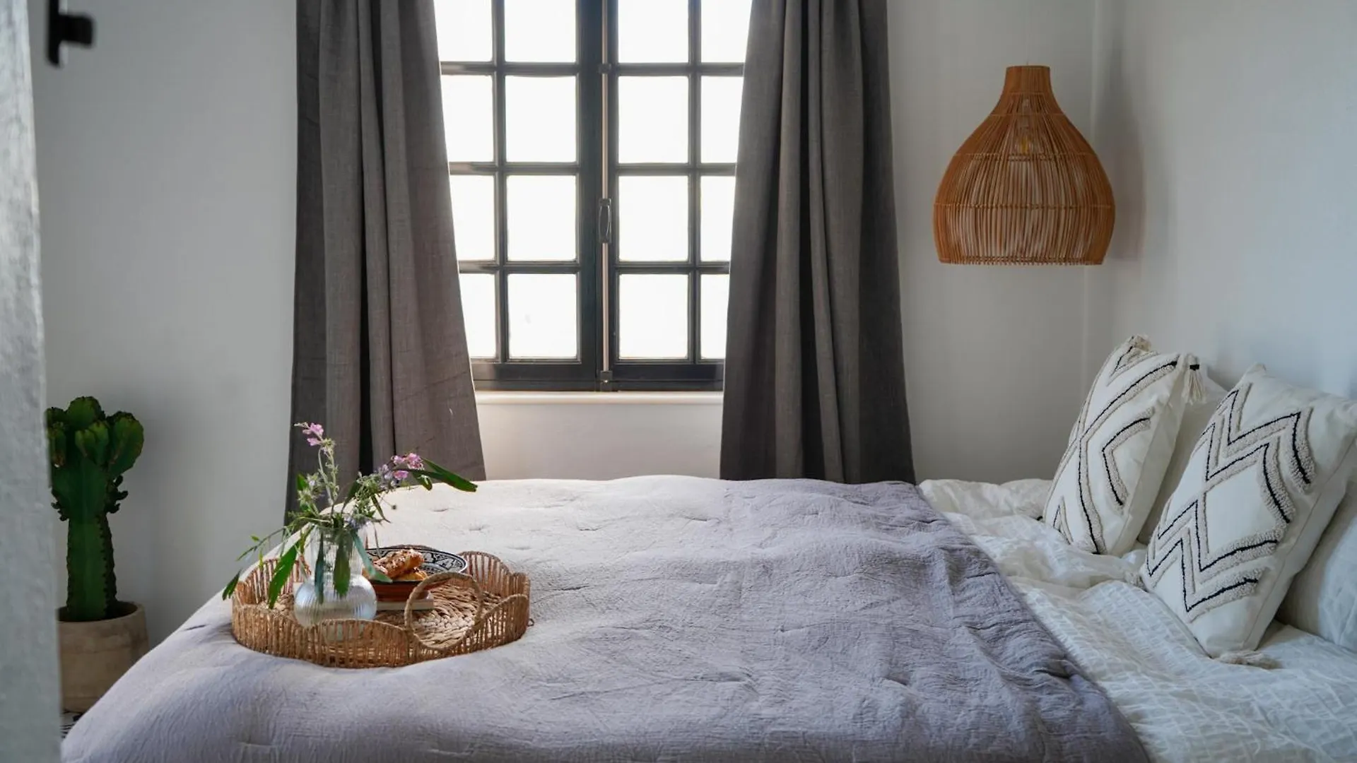 Casa El Cholo, Mijas Hideaway Villa Holiday home