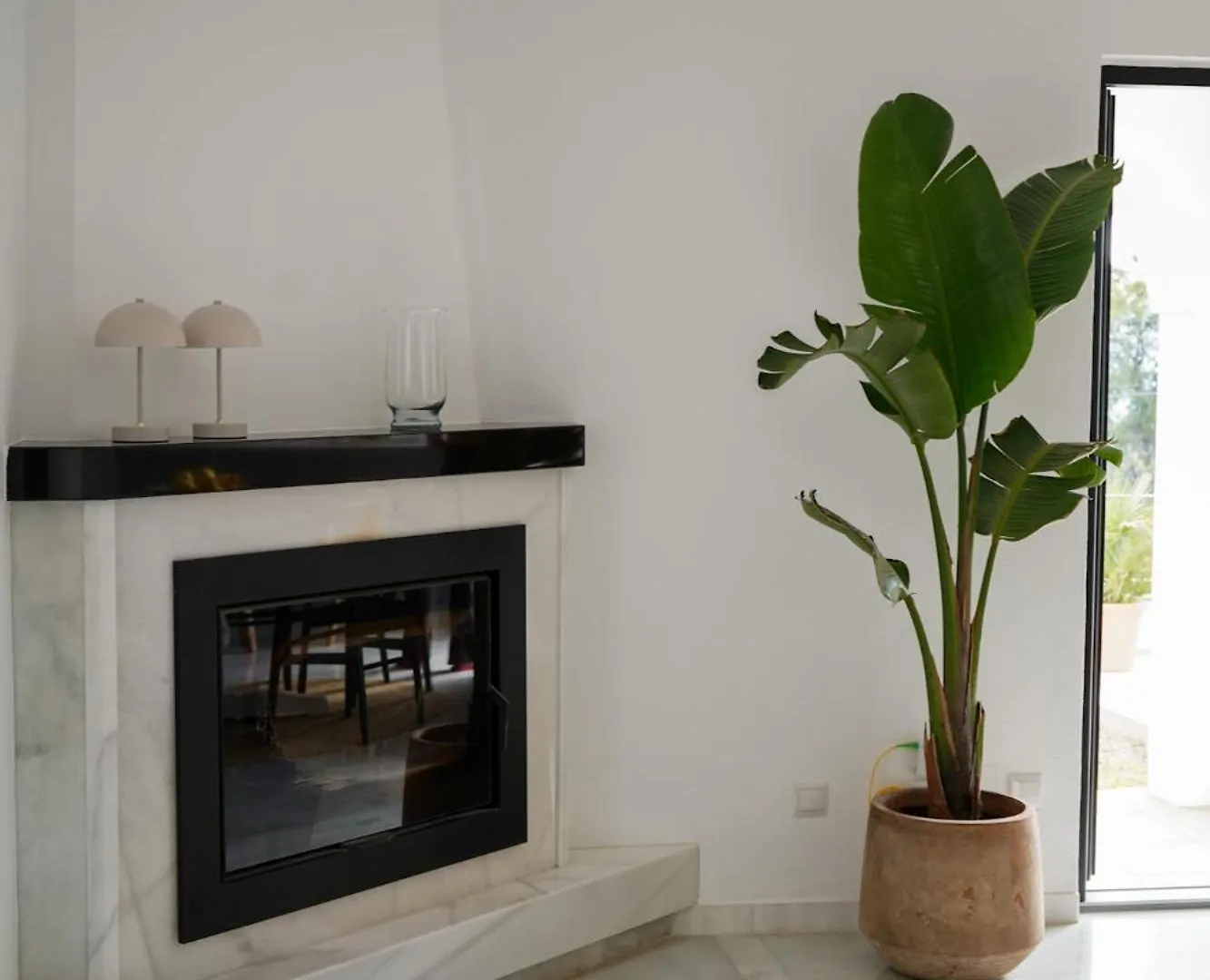 Holiday home Casa El Cholo, Mijas Hideaway Villa